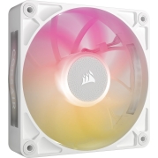Corsair CO-9051037-WW