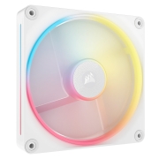 Corsair CO-9051055-WW