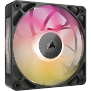 Corsair CO-9051033-WW