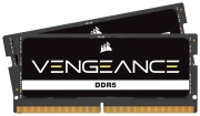 Corsair CMSX32GX5M2A5600C48