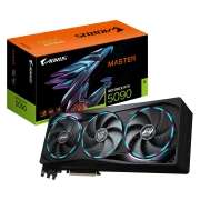 Gigabyte GV-N5090AORUS M-32GD