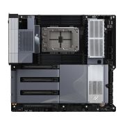 Gigabyte M/B TRX50 AI TOP 1.1 2B