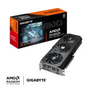 Gigabyte GV-R9060XTGAMING-8GD 1.0