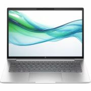 HP A4RU5PT