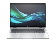 HP A4VL9PT