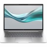 HP A4VH7PT