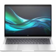 HP A4RY2PT