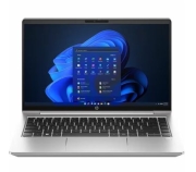 HP AP3Z8AT