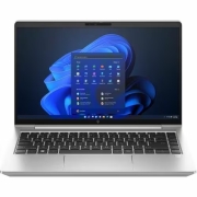 HP AP4A1AT