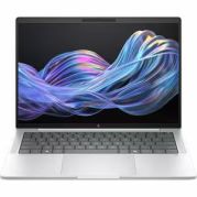 HP B9GD6PT