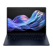HP B9GD9PT
