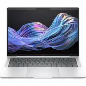 HP B9GD8PT