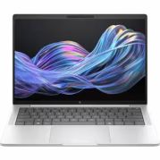HP B9GD3PT
