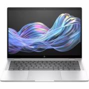 HP B9GG4PT