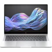 HP B9GG8PT