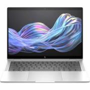 HP B9GG6PT