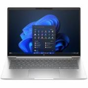 HP BP9E3PT