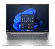 HP BQ4L0PT