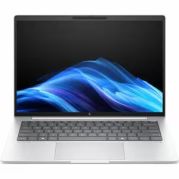 HP BQ4S9PT