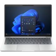 HP BQ4F0PT