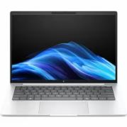 HP BQ4F6PT