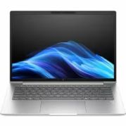 HP BQ4L2PT