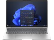 HP A4UY7PT