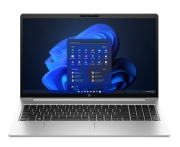 HP AP3Z6AT