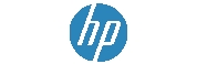 HP AP3Z1AT