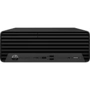 HP B27SZPT