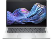 HP B9GD7PT