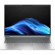 HP BP9C7PT