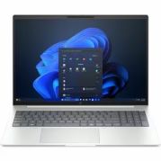 HP BQ4G8PT