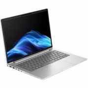 HP BQ4K2PT