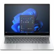 HP BQ4N2PT