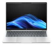 HP BQ4D2PT