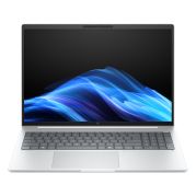 HP BQ4G2PT
