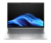 HP BQ4H9PT