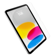 Otterbox 77-93950