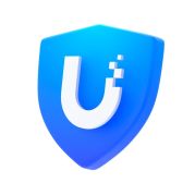 Ubiquiti UICARE-UVC-AI-Pro-D