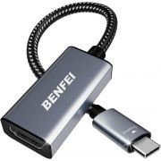 Benfei 000318GY