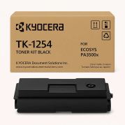 Kyocera TK-1254