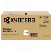 Kyocera 1T0C150AU0