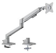 Brateck LDT62-C012-SL