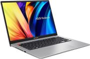 ASUS K3402ZA-LY438W