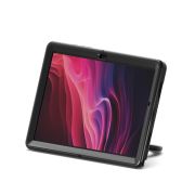 Cygnett CY5200CPGRP