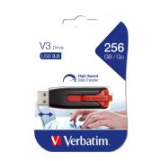 Verbatim 66316