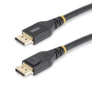 Startech DP14A-10M-DP-CABLE