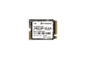 Transcend TS1TMTE310S