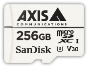 AXIS 02021-001